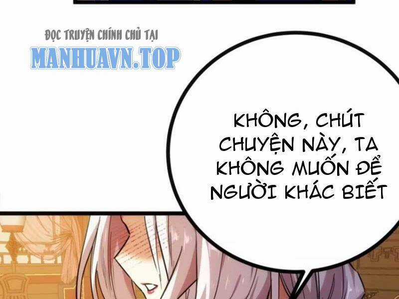 Trùm Phản Diện Muốn Tìm Chết! Chapter 43 trang 126