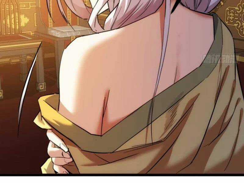 Trùm Phản Diện Muốn Tìm Chết! Chapter 43 trang 127