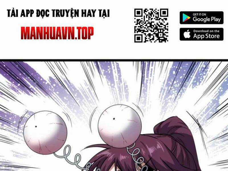 Trùm Phản Diện Muốn Tìm Chết! Chapter 43 trang 128