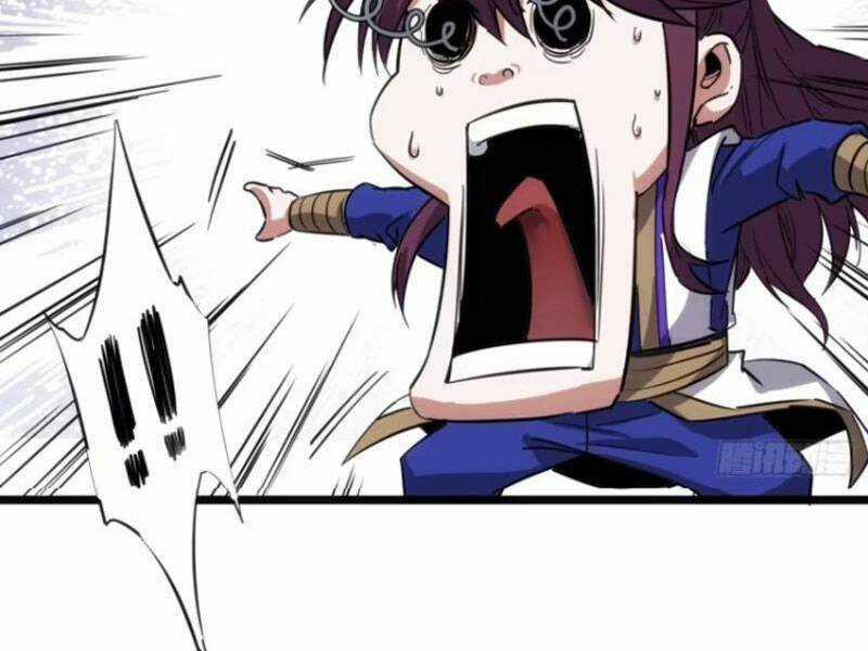 Trùm Phản Diện Muốn Tìm Chết! Chapter 43 trang 129