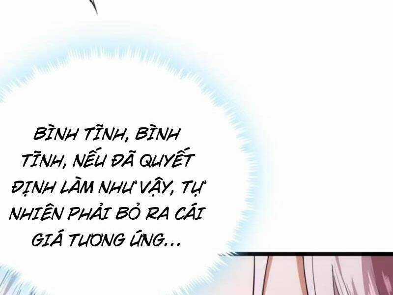 Trùm Phản Diện Muốn Tìm Chết! Chapter 43 trang 130
