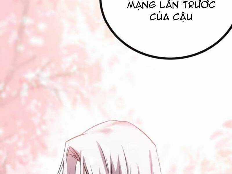 Trùm Phản Diện Muốn Tìm Chết! Chapter 43 trang 132