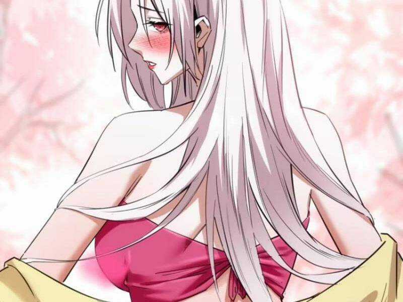 Trùm Phản Diện Muốn Tìm Chết! Chapter 43 trang 133