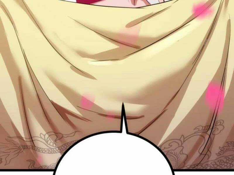 Trùm Phản Diện Muốn Tìm Chết! Chapter 43 trang 134