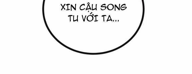 Trùm Phản Diện Muốn Tìm Chết! Chapter 43 trang 135