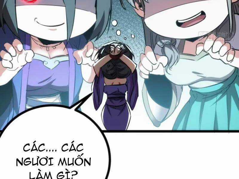 Trùm Phản Diện Muốn Tìm Chết! Chapter 43 trang 14