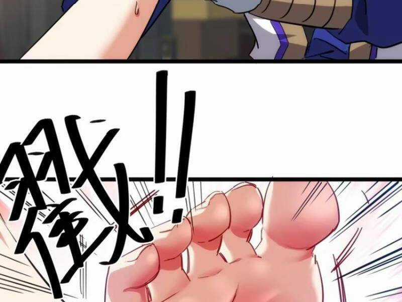 Trùm Phản Diện Muốn Tìm Chết! Chapter 43 trang 19