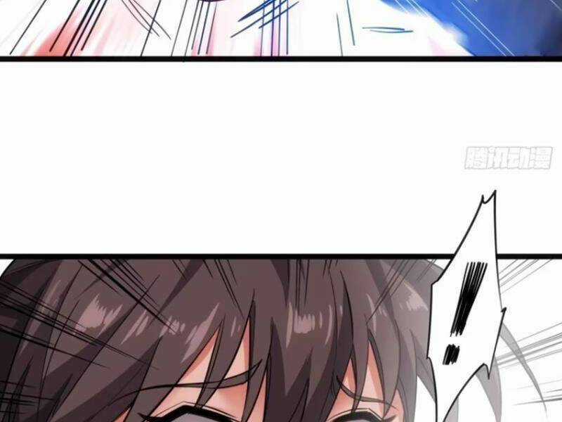 Trùm Phản Diện Muốn Tìm Chết! Chapter 43 trang 21