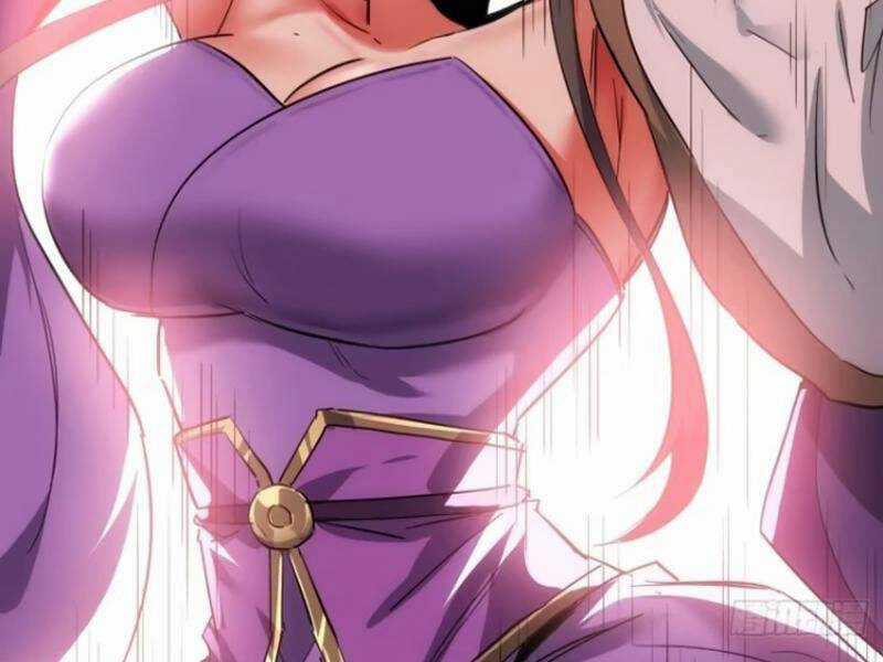 Trùm Phản Diện Muốn Tìm Chết! Chapter 43 trang 24