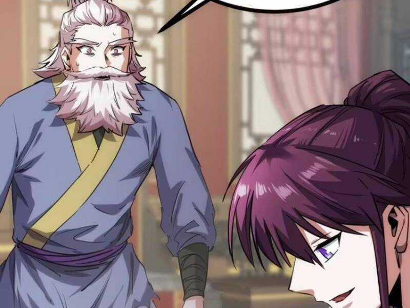 Trùm Phản Diện Muốn Tìm Chết! Chapter 43 trang 27