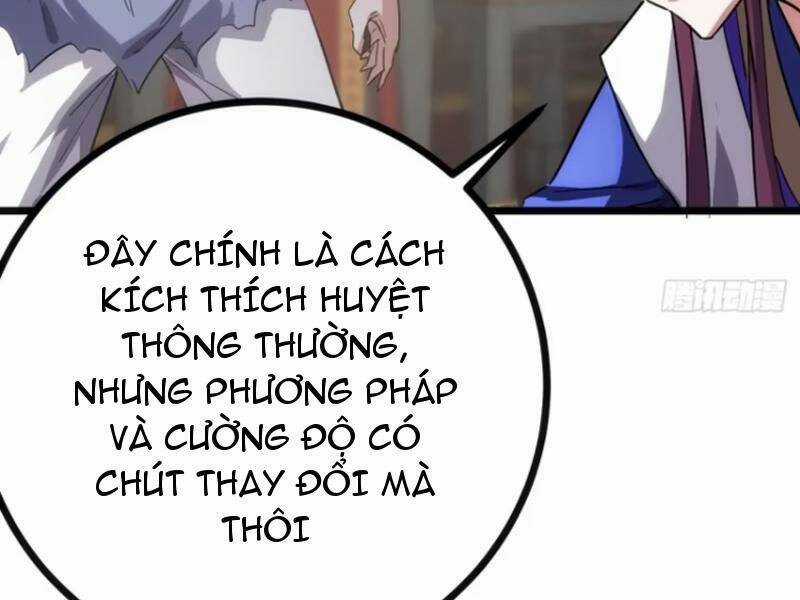 Trùm Phản Diện Muốn Tìm Chết! Chapter 43 trang 28