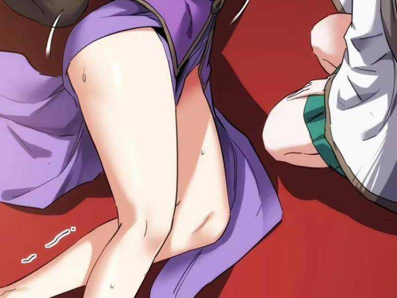 Trùm Phản Diện Muốn Tìm Chết! Chapter 43 trang 31