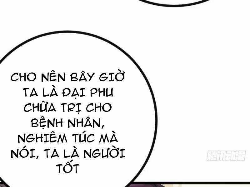 Trùm Phản Diện Muốn Tìm Chết! Chapter 43 trang 33