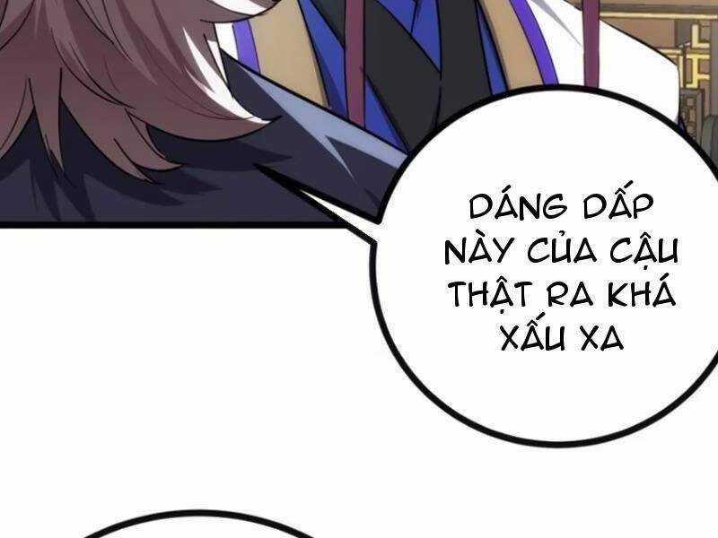 Trùm Phản Diện Muốn Tìm Chết! Chapter 43 trang 35