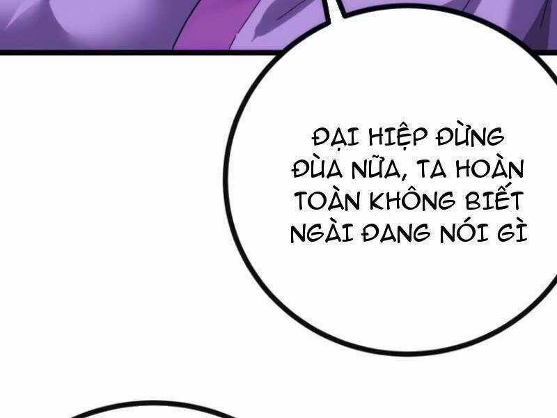 Trùm Phản Diện Muốn Tìm Chết! Chapter 43 trang 38