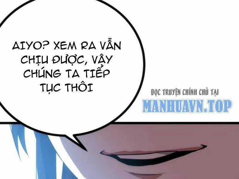 Trùm Phản Diện Muốn Tìm Chết! Chapter 43 trang 39