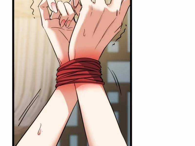 Trùm Phản Diện Muốn Tìm Chết! Chapter 43 trang 4