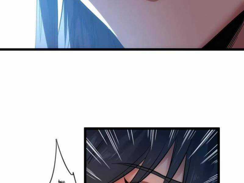 Trùm Phản Diện Muốn Tìm Chết! Chapter 43 trang 40