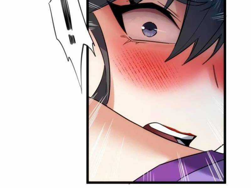 Trùm Phản Diện Muốn Tìm Chết! Chapter 43 trang 41