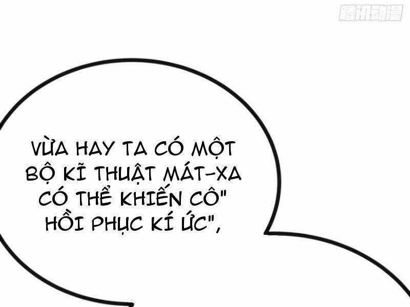 Trùm Phản Diện Muốn Tìm Chết! Chapter 43 trang 42