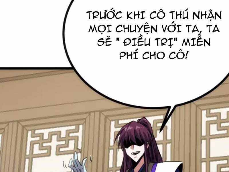 Trùm Phản Diện Muốn Tìm Chết! Chapter 43 trang 43