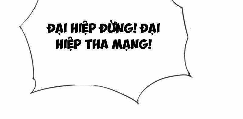 Trùm Phản Diện Muốn Tìm Chết! Chapter 43 trang 46