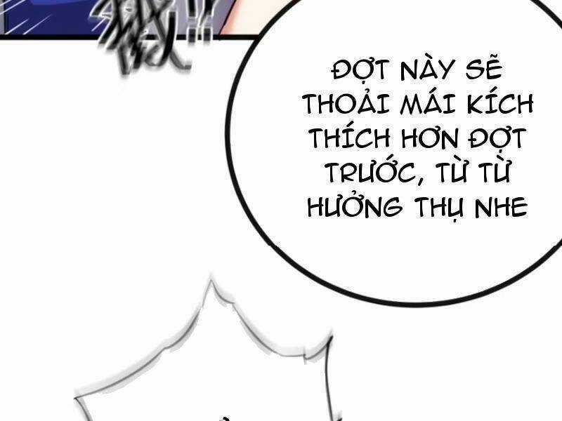 Trùm Phản Diện Muốn Tìm Chết! Chapter 43 trang 49
