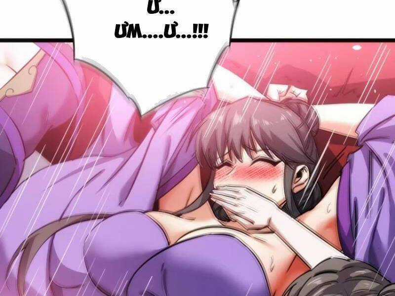 Trùm Phản Diện Muốn Tìm Chết! Chapter 43 trang 50