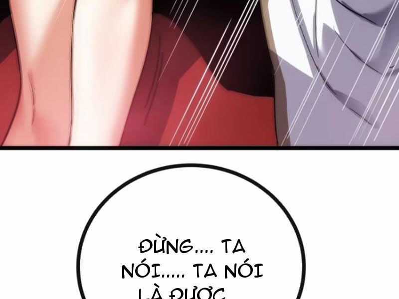 Trùm Phản Diện Muốn Tìm Chết! Chapter 43 trang 52