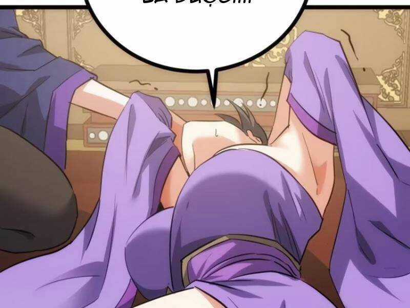 Trùm Phản Diện Muốn Tìm Chết! Chapter 43 trang 53