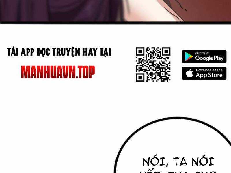 Trùm Phản Diện Muốn Tìm Chết! Chapter 43 trang 55