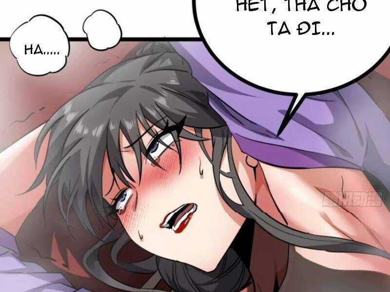 Trùm Phản Diện Muốn Tìm Chết! Chapter 43 trang 56