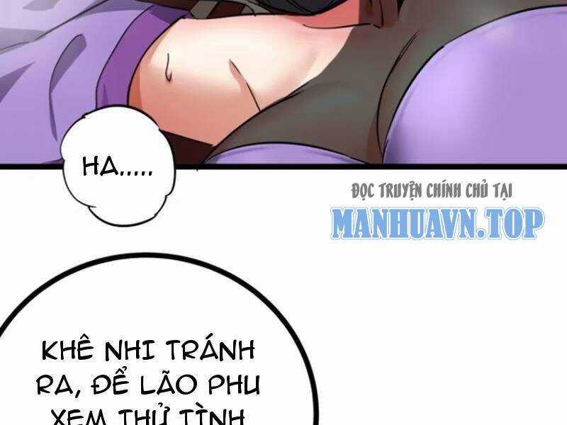 Trùm Phản Diện Muốn Tìm Chết! Chapter 43 trang 57