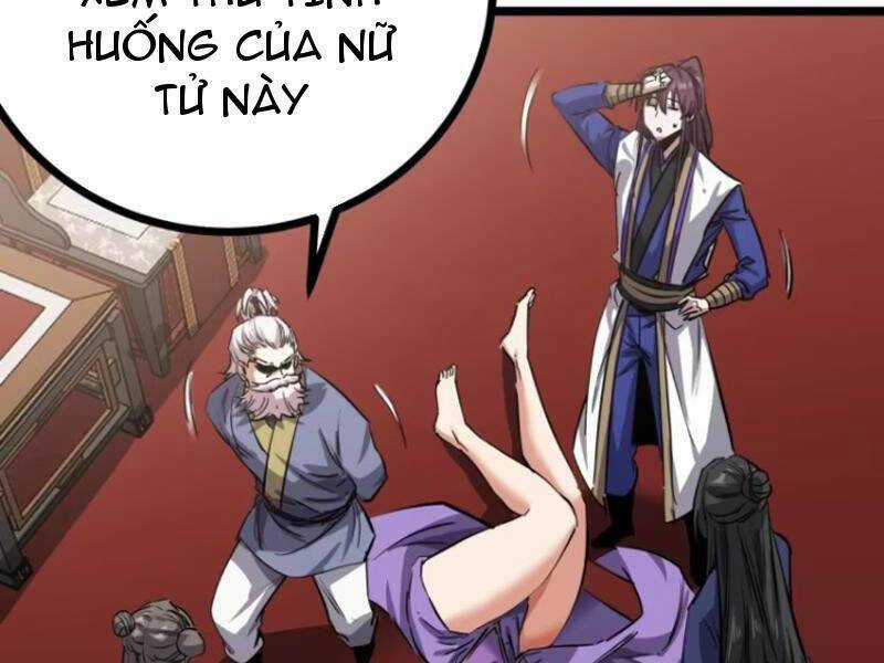 Trùm Phản Diện Muốn Tìm Chết! Chapter 43 trang 58