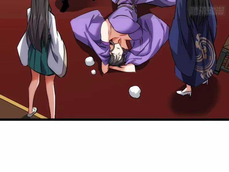 Trùm Phản Diện Muốn Tìm Chết! Chapter 43 trang 59