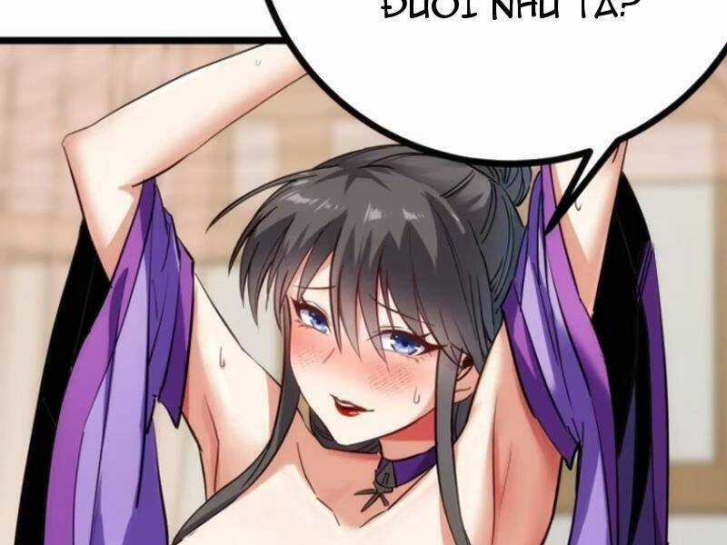 Trùm Phản Diện Muốn Tìm Chết! Chapter 43 trang 6