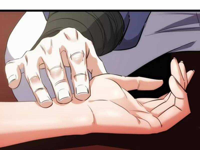 Trùm Phản Diện Muốn Tìm Chết! Chapter 43 trang 60