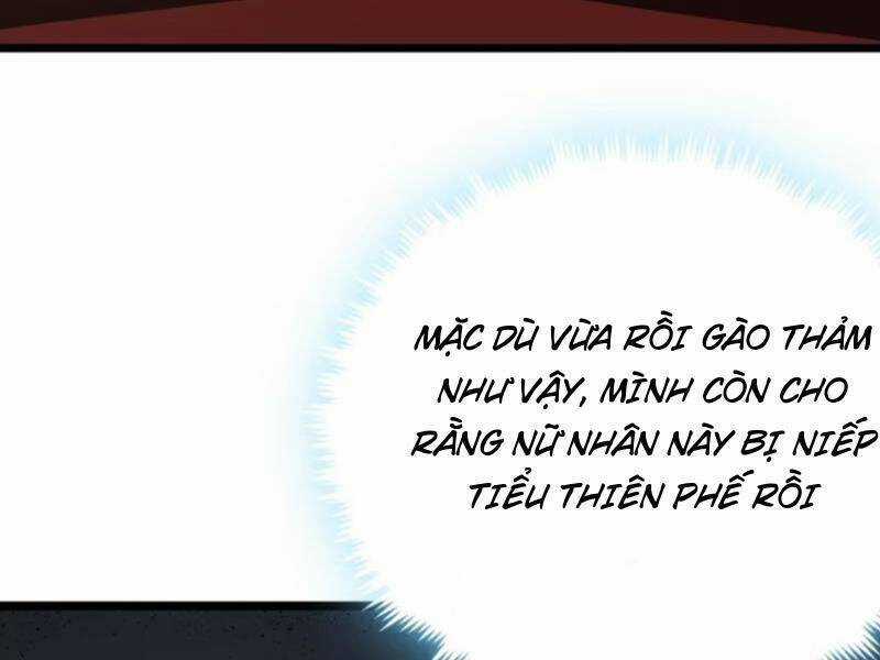 Trùm Phản Diện Muốn Tìm Chết! Chapter 43 trang 61