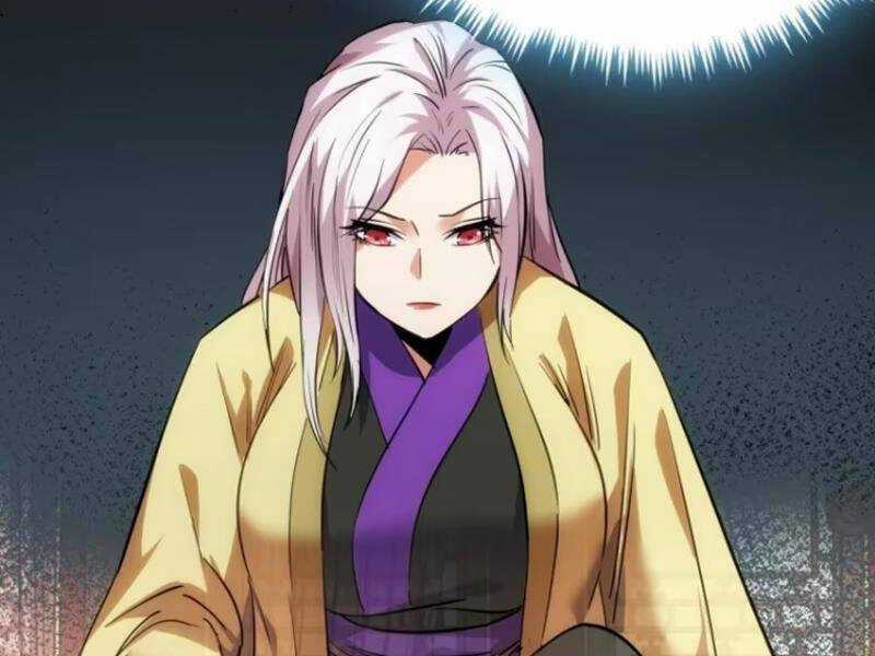 Trùm Phản Diện Muốn Tìm Chết! Chapter 43 trang 62