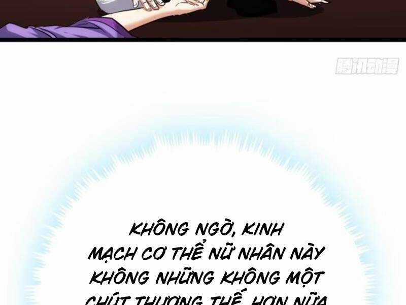 Trùm Phản Diện Muốn Tìm Chết! Chapter 43 trang 64