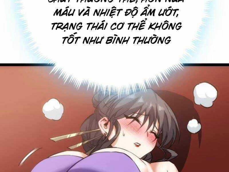 Trùm Phản Diện Muốn Tìm Chết! Chapter 43 trang 65