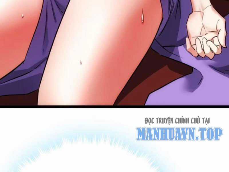 Trùm Phản Diện Muốn Tìm Chết! Chapter 43 trang 67