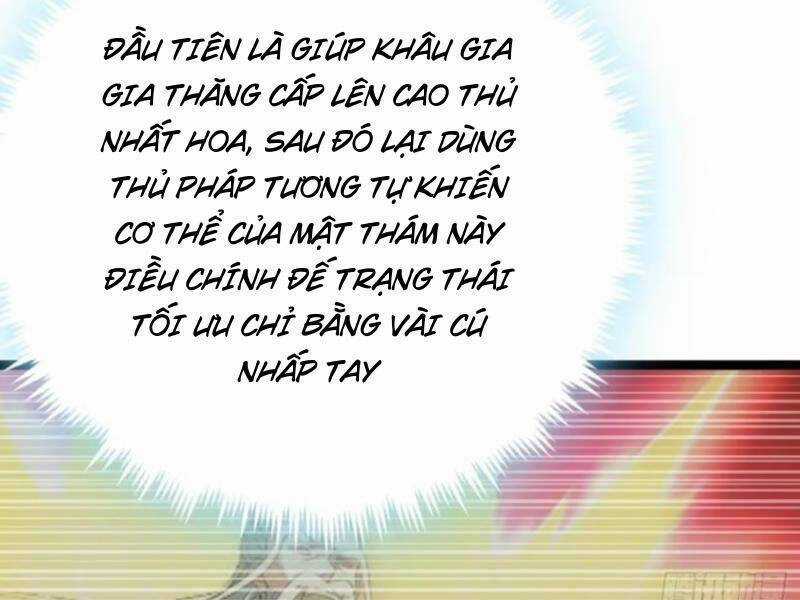 Trùm Phản Diện Muốn Tìm Chết! Chapter 43 trang 68