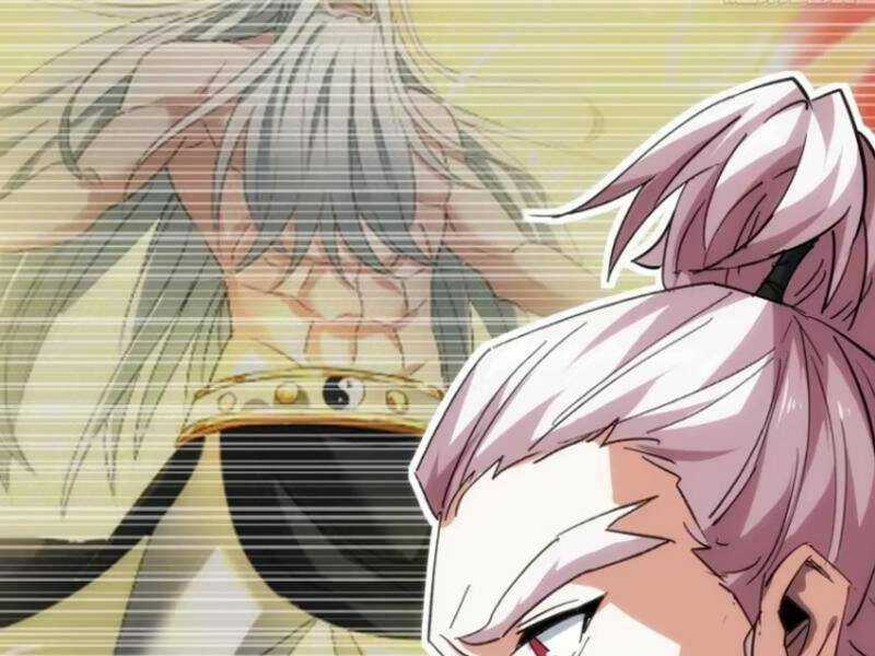 Trùm Phản Diện Muốn Tìm Chết! Chapter 43 trang 69