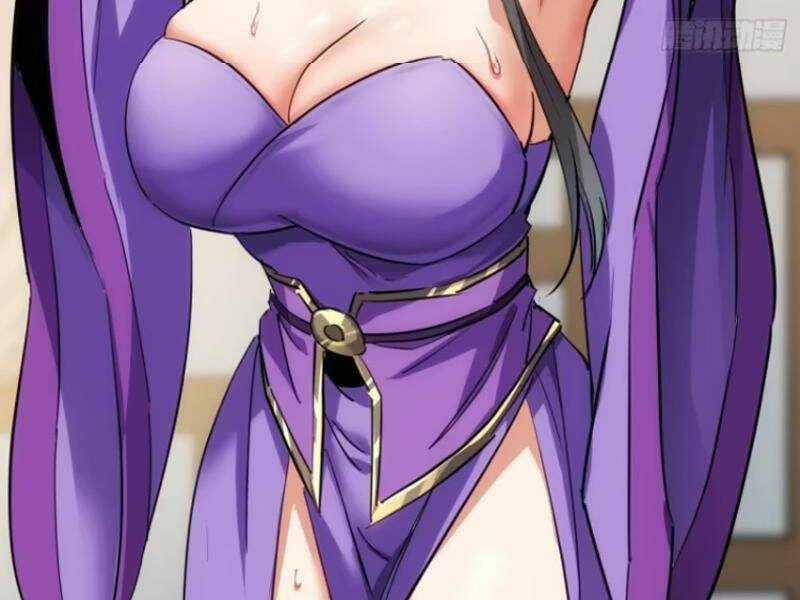 Trùm Phản Diện Muốn Tìm Chết! Chapter 43 trang 7