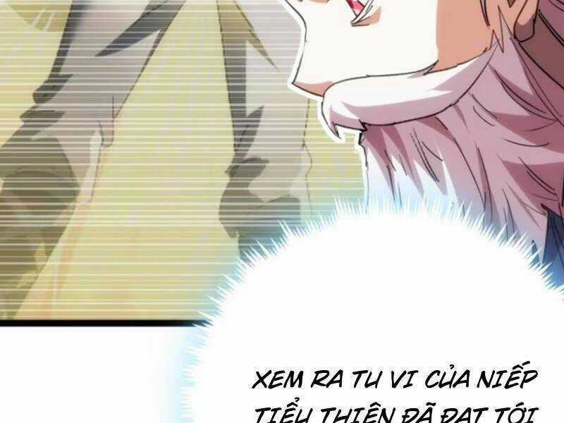 Trùm Phản Diện Muốn Tìm Chết! Chapter 43 trang 70