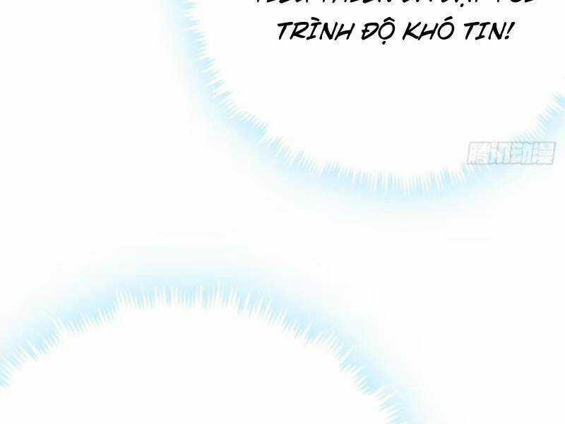 Trùm Phản Diện Muốn Tìm Chết! Chapter 43 trang 71