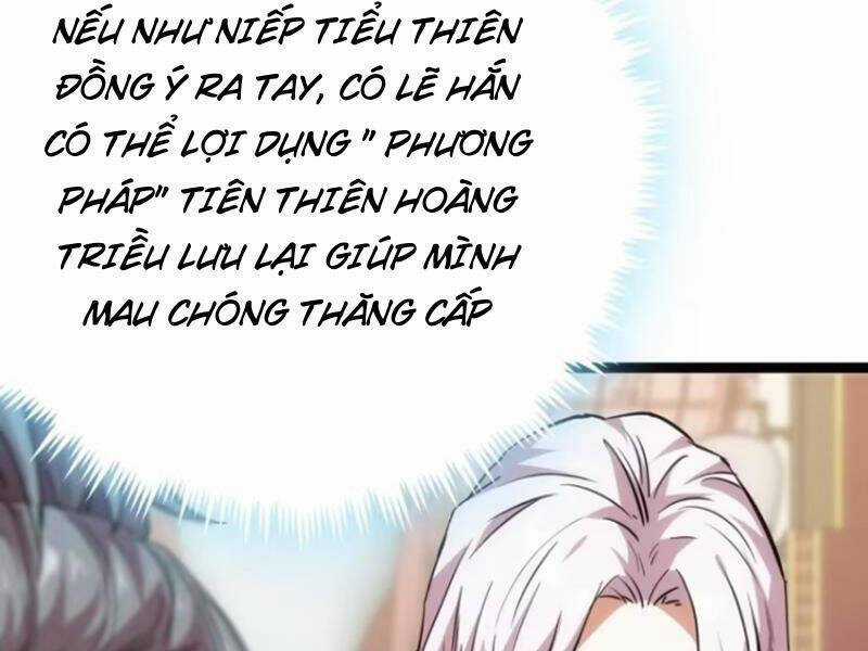 Trùm Phản Diện Muốn Tìm Chết! Chapter 43 trang 72