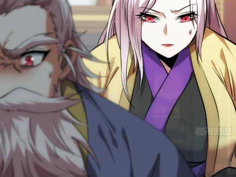 Trùm Phản Diện Muốn Tìm Chết! Chapter 43 trang 73