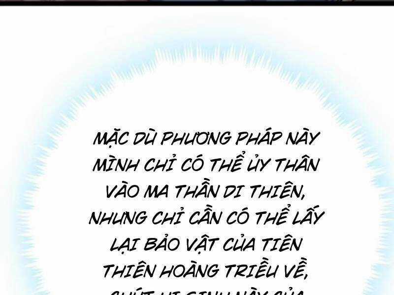 Trùm Phản Diện Muốn Tìm Chết! Chapter 43 trang 74